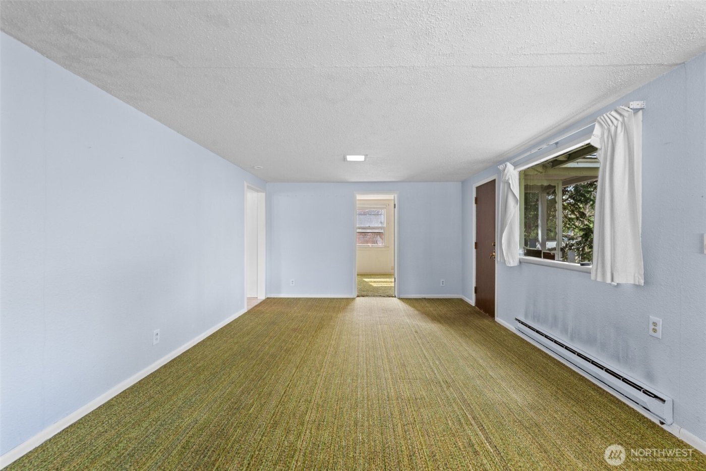 1003 Amherst , Wenatchee, WA 98801