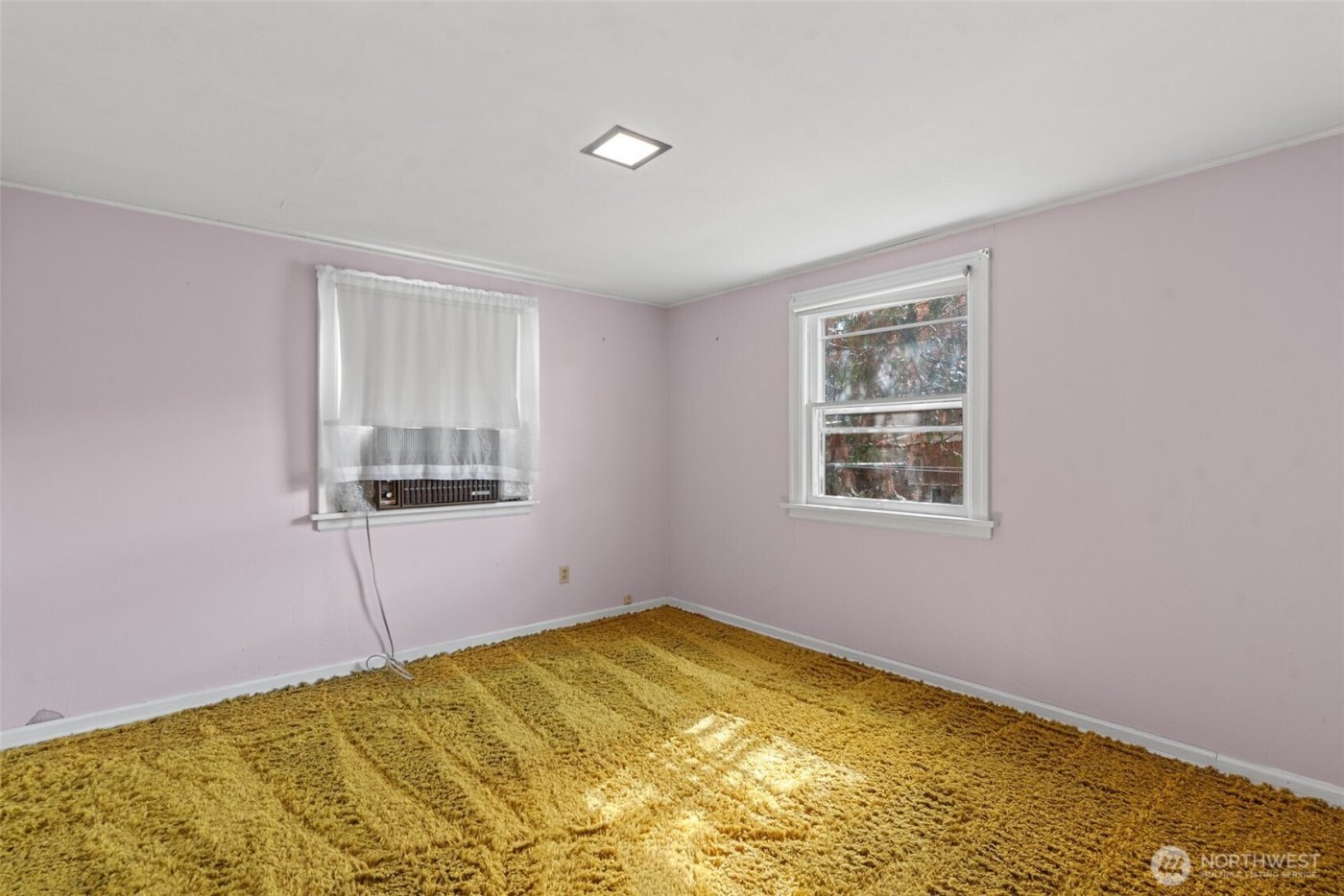 1003 Amherst , Wenatchee, WA 98801