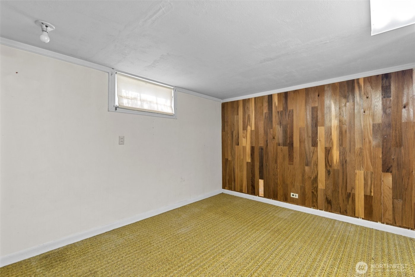 1003 Amherst , Wenatchee, WA 98801