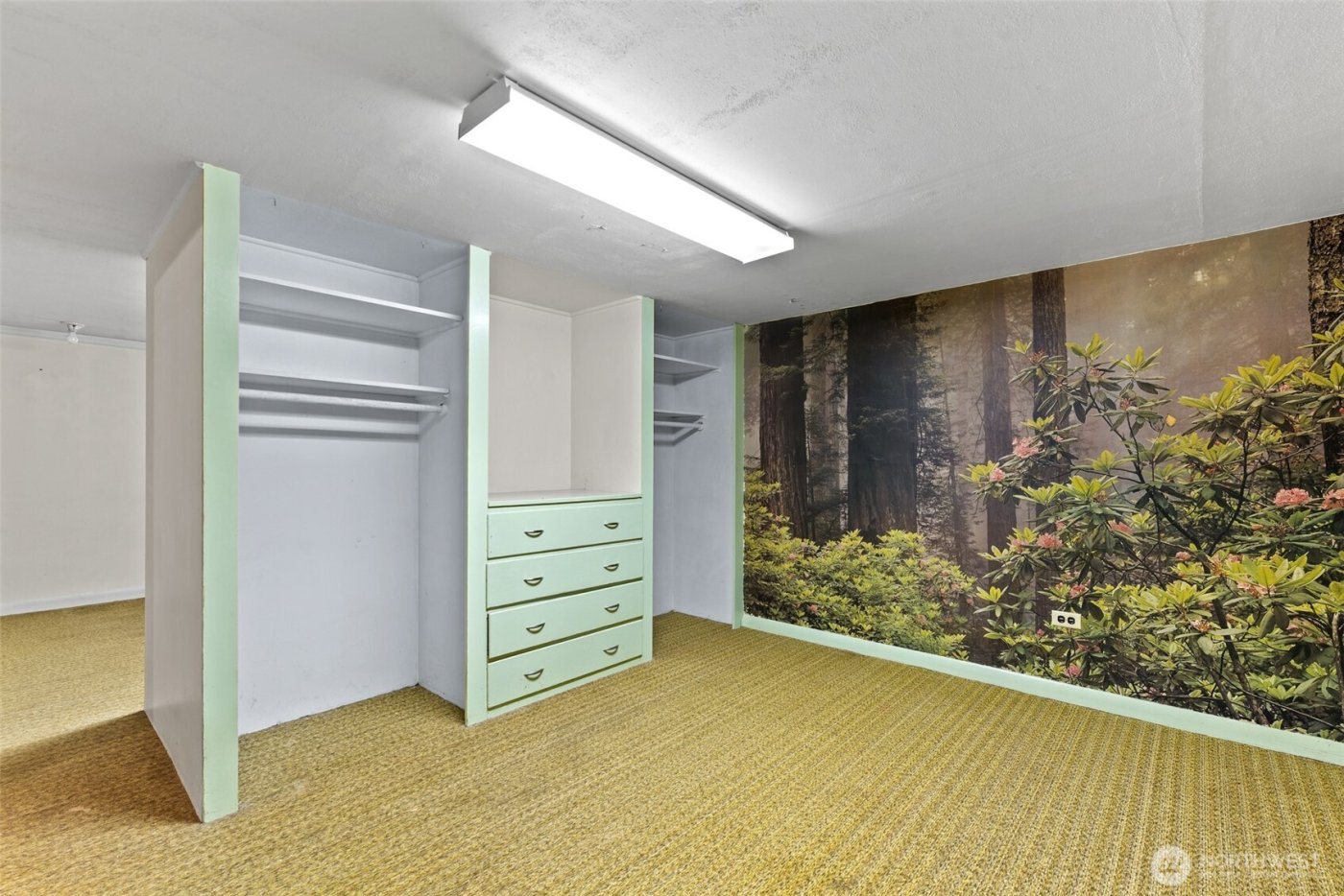 1003 Amherst , Wenatchee, WA 98801