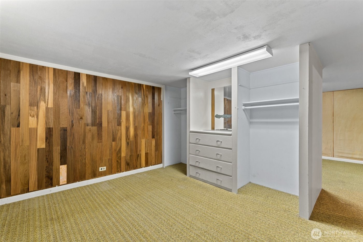 1003 Amherst , Wenatchee, WA 98801