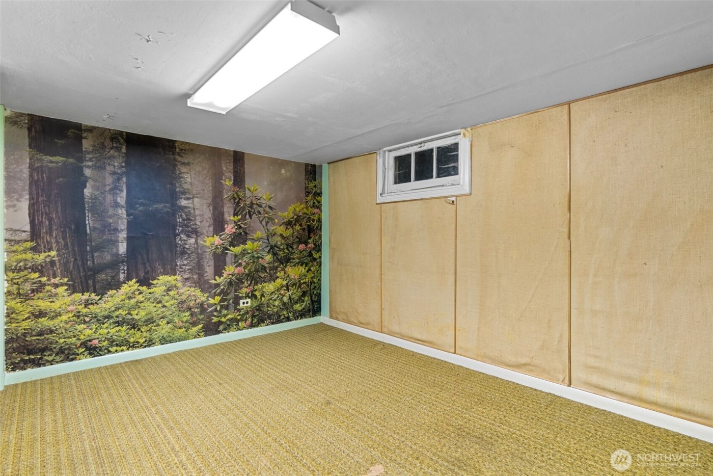 1003 Amherst , Wenatchee, WA 98801