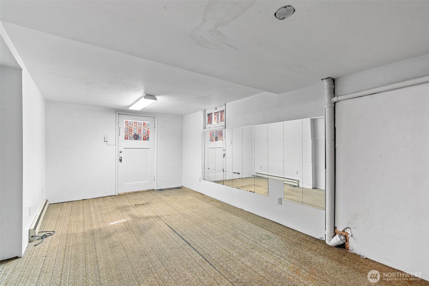 1003 Amherst , Wenatchee, WA 98801