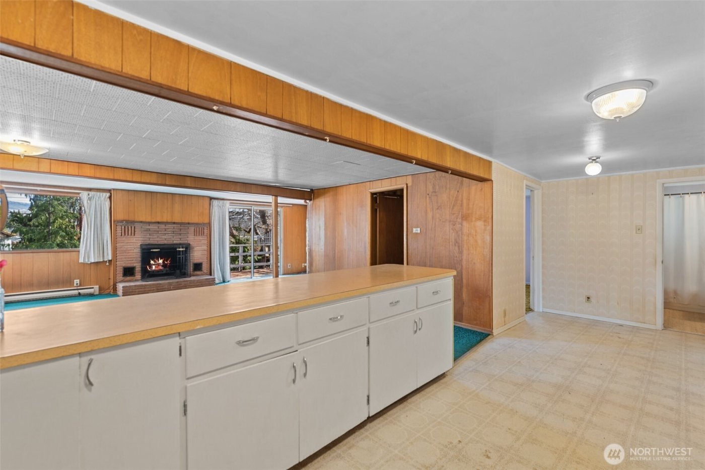 1003 Amherst , Wenatchee, WA 98801