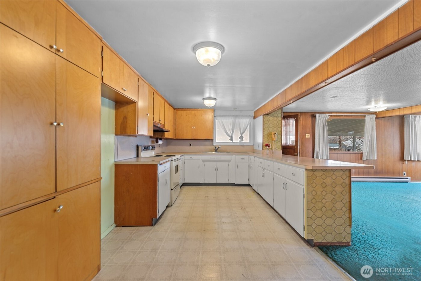 1003 Amherst , Wenatchee, WA 98801