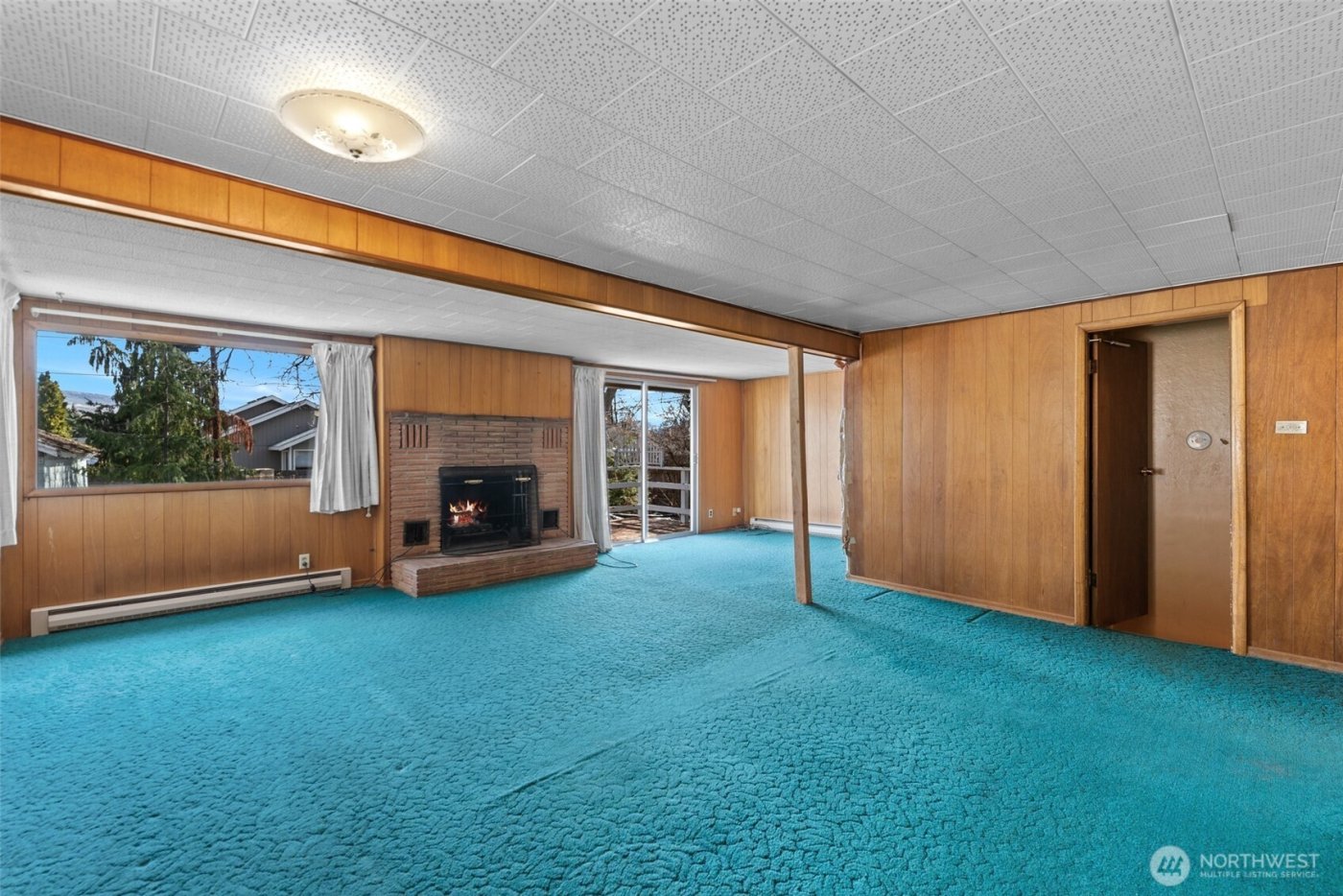 1003 Amherst , Wenatchee, WA 98801