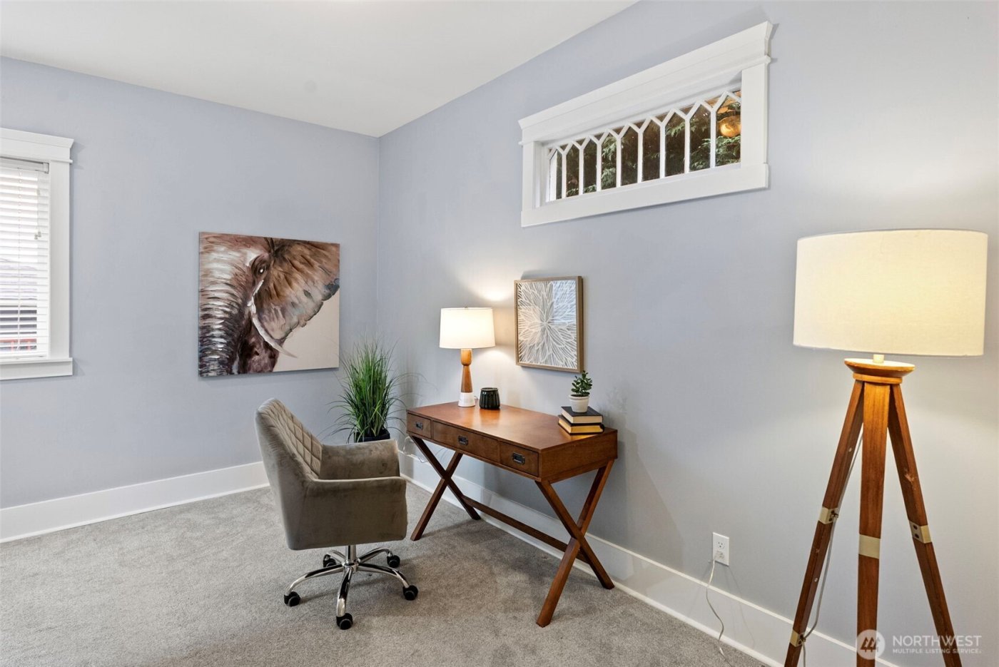 620 N Ainsworth Avenue , Tacoma, WA 98403