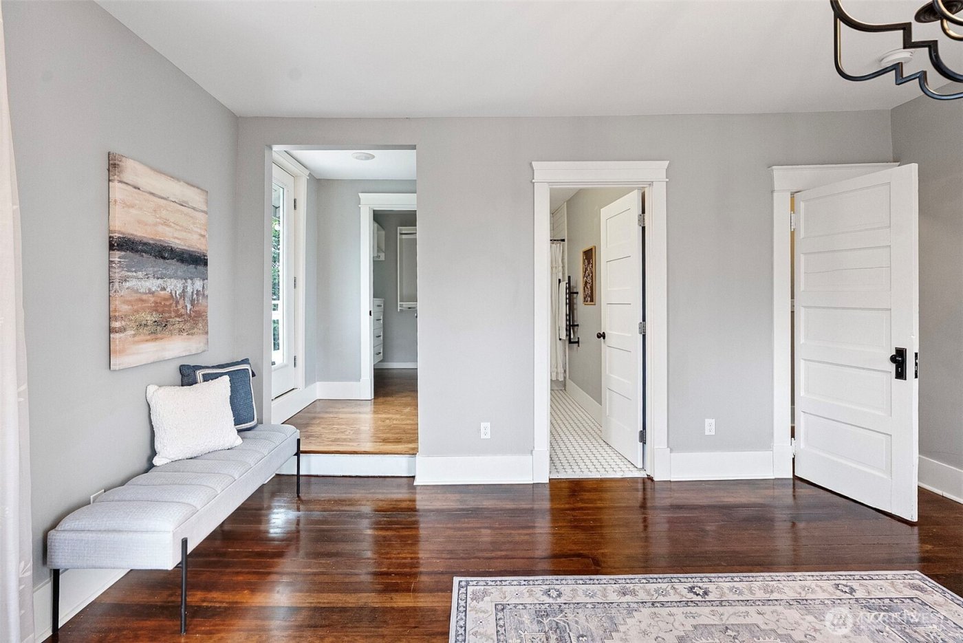 620 N Ainsworth Avenue , Tacoma, WA 98403