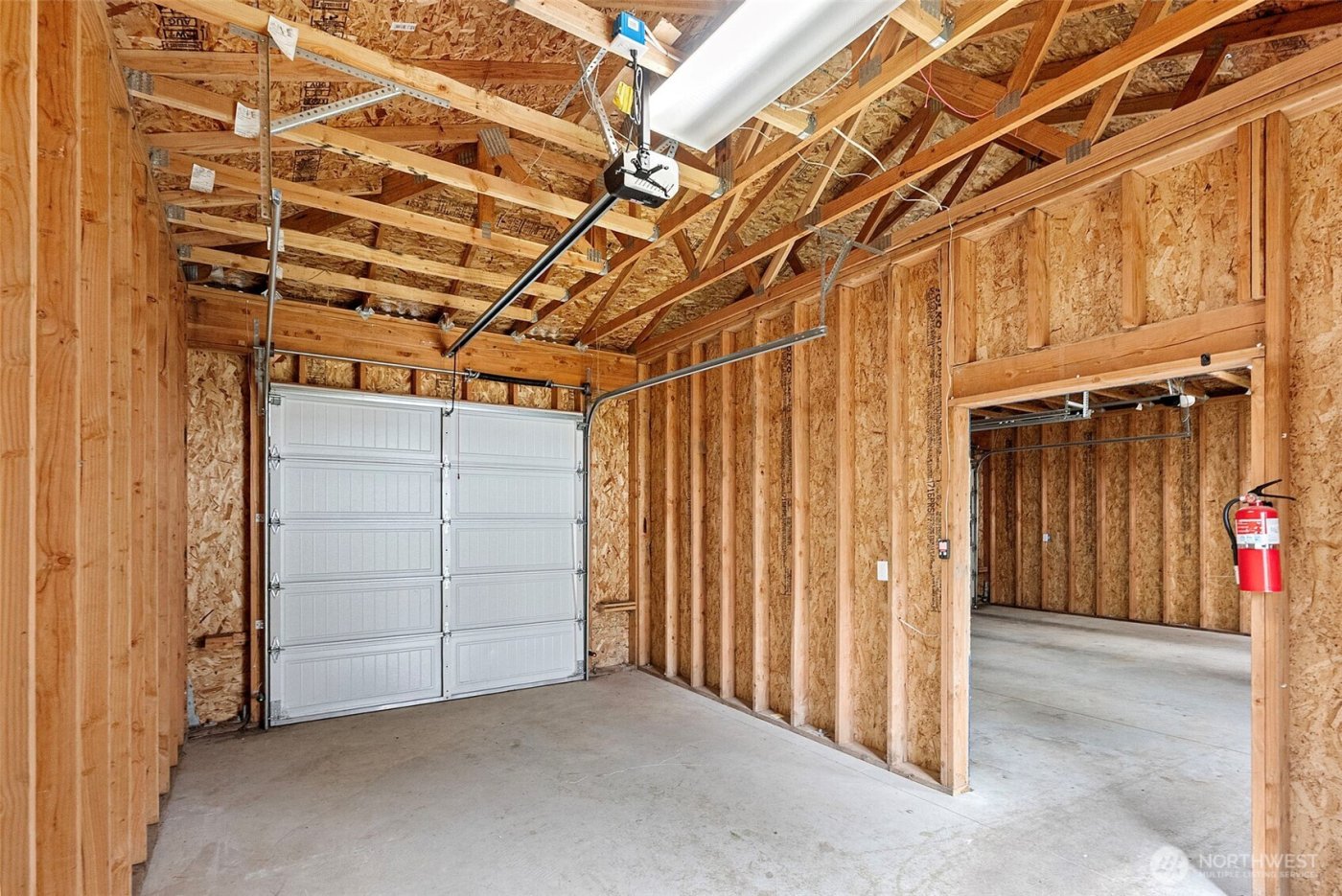 620 N Ainsworth Avenue , Tacoma, WA 98403