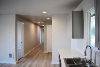 9854 Apple Road NE , Moses Lake, WA 98837 - Photo 6