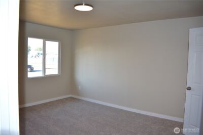 9854 Apple Road NE , Moses Lake, WA 98837 - Photo 8