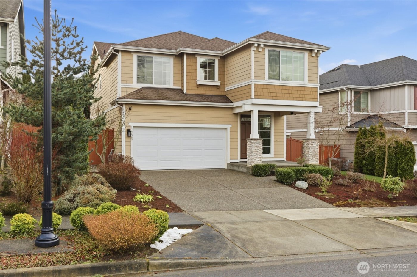 17725 115th Place SE, Renton, WA 98055-5237