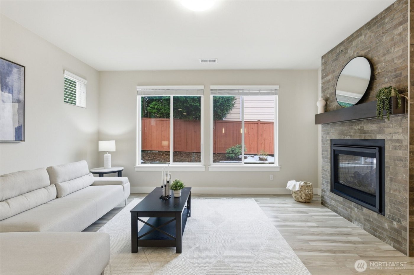 17725 115th Place SE, Renton, WA 98055-5237