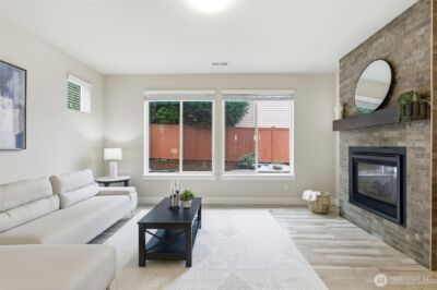 17725 115th Place SE, Renton, WA 98055-5237 - Photo 11
