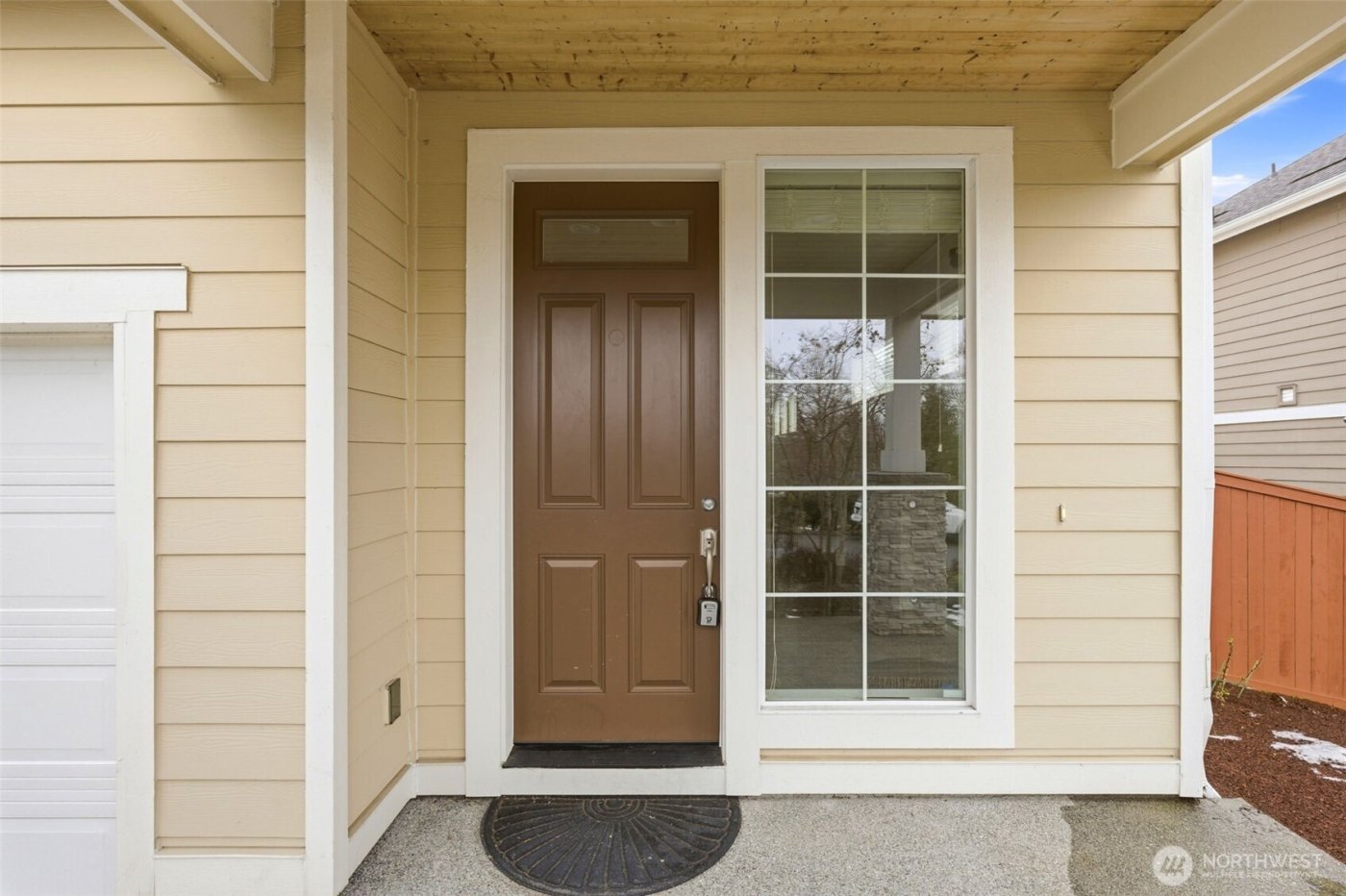 17725 115th Place SE, Renton, WA 98055-5237