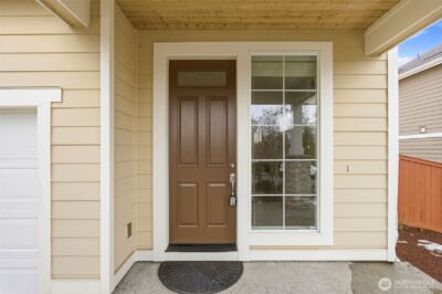 17725 115th Place SE, Renton, WA 98055-5237 - Photo 12