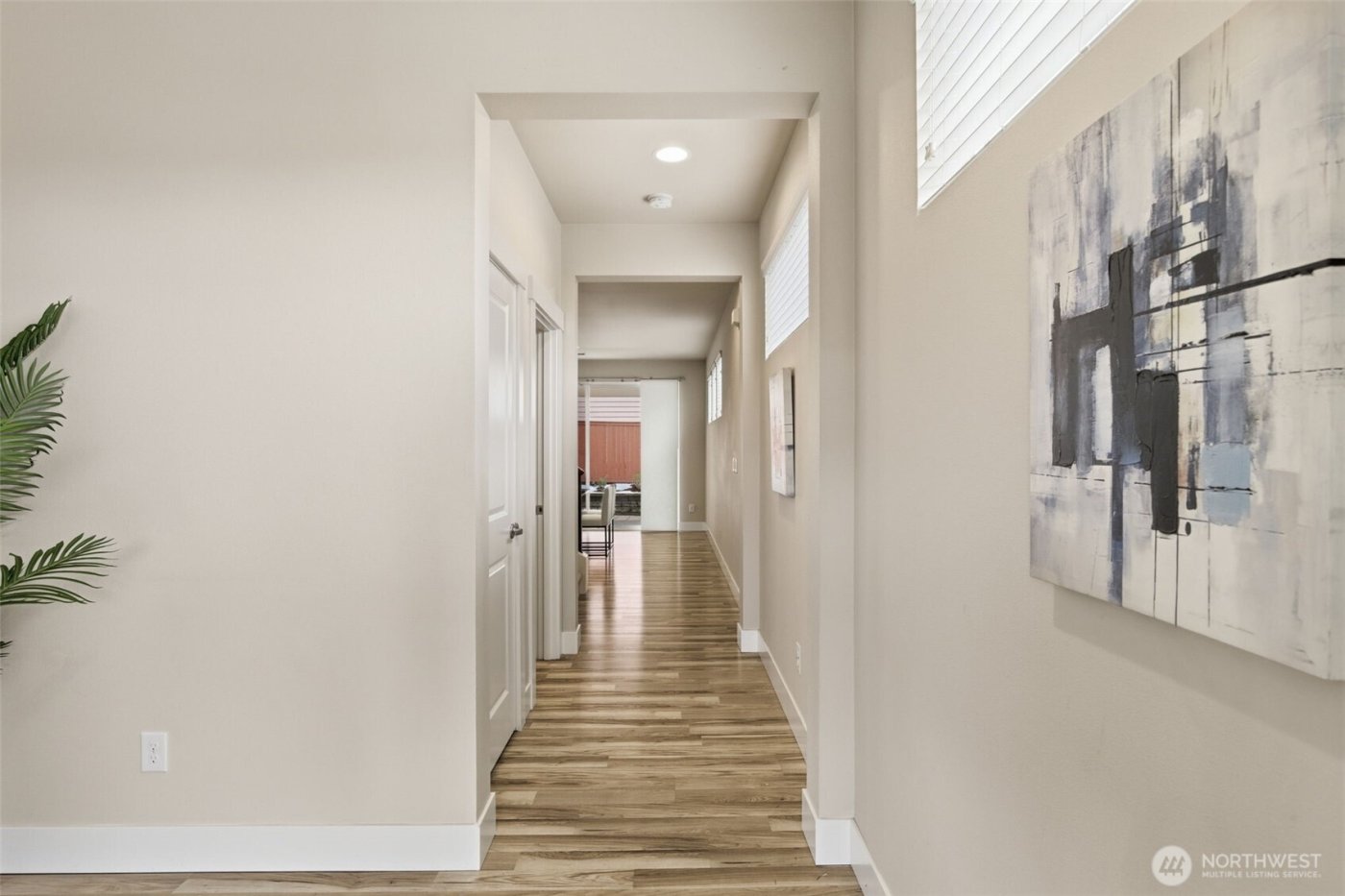 17725 115th Place SE, Renton, WA 98055-5237