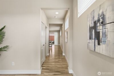 17725 115th Place SE, Renton, WA 98055-5237 - Photo 13