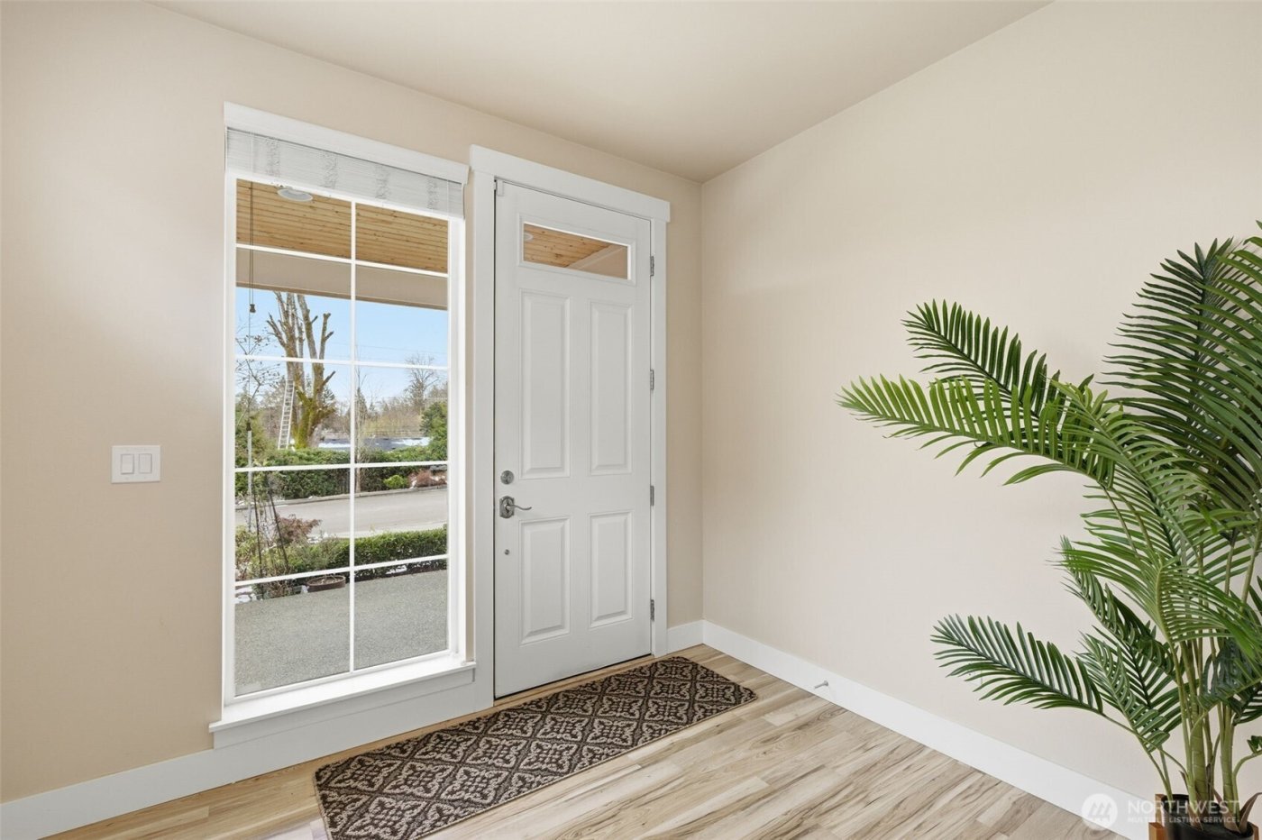 17725 115th Place SE, Renton, WA 98055-5237