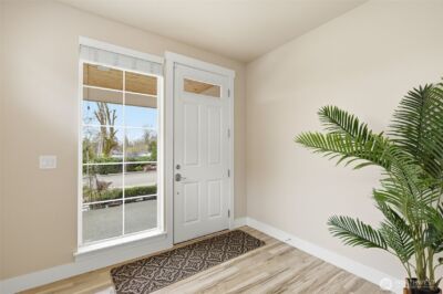 17725 115th Place SE, Renton, WA 98055-5237 - Photo 14