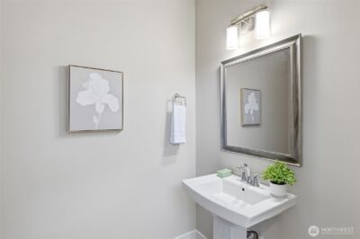 17725 115th Place SE, Renton, WA 98055-5237 - Photo 15