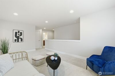 17725 115th Place SE, Renton, WA 98055-5237 - Photo 16