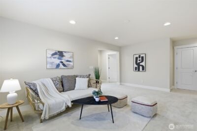 17725 115th Place SE, Renton, WA 98055-5237 - Photo 17