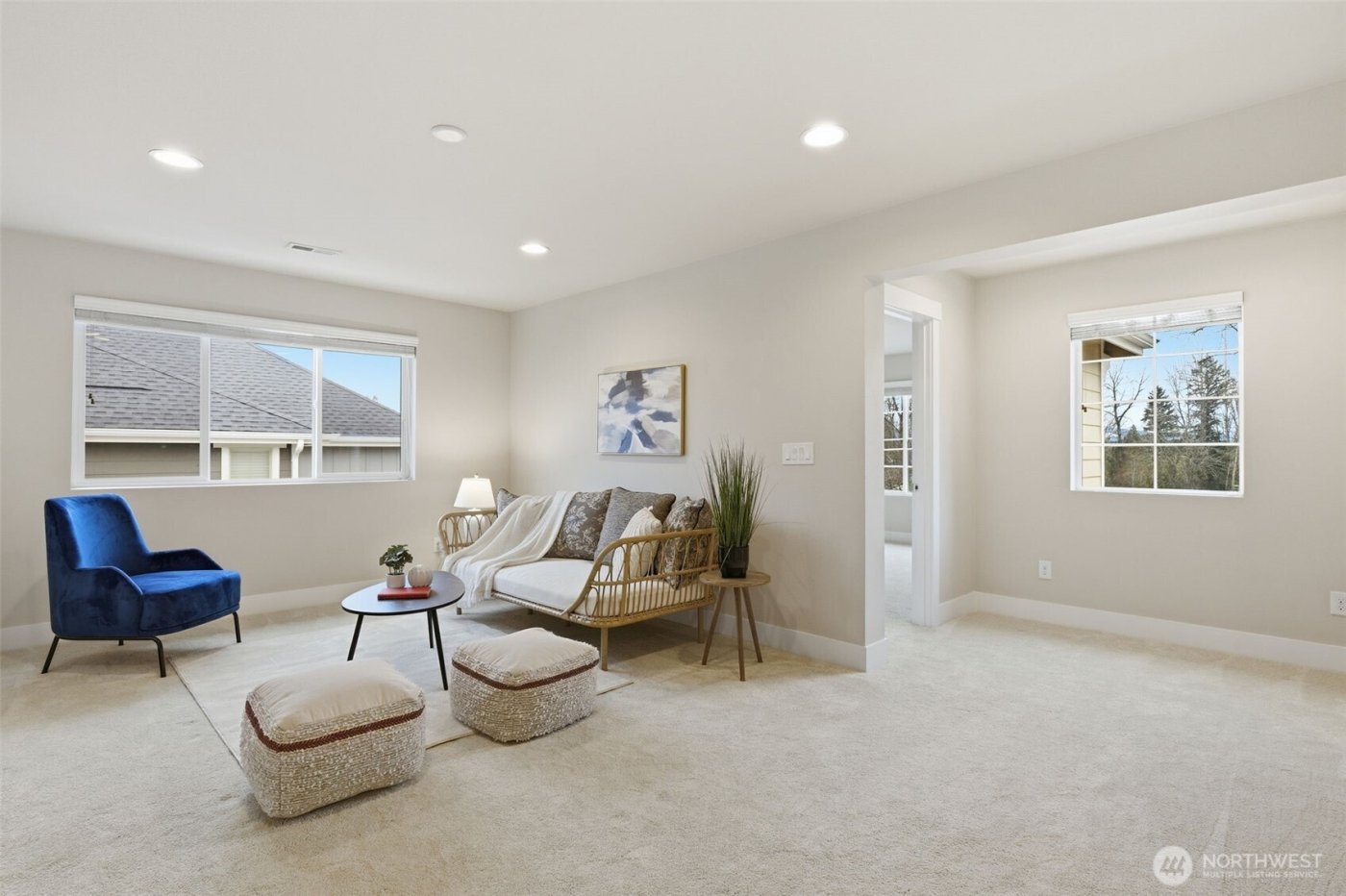 17725 115th Place SE, Renton, WA 98055-5237