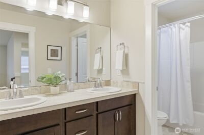 17725 115th Place SE, Renton, WA 98055-5237 - Photo 19