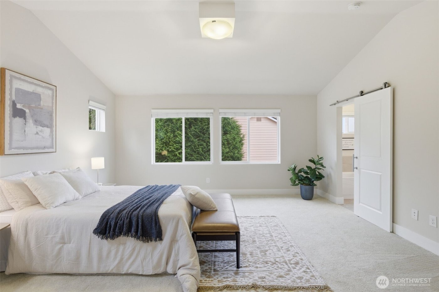 17725 115th Place SE, Renton, WA 98055-5237