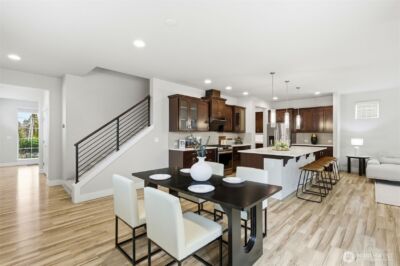17725 115th Place SE, Renton, WA 98055-5237 - Photo 2