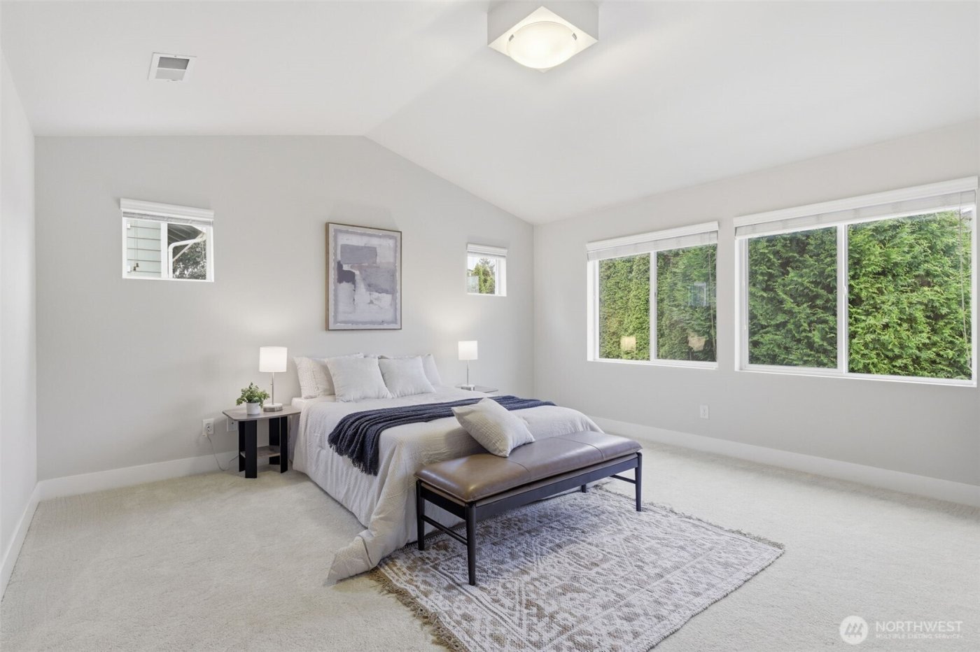 17725 115th Place SE, Renton, WA 98055-5237