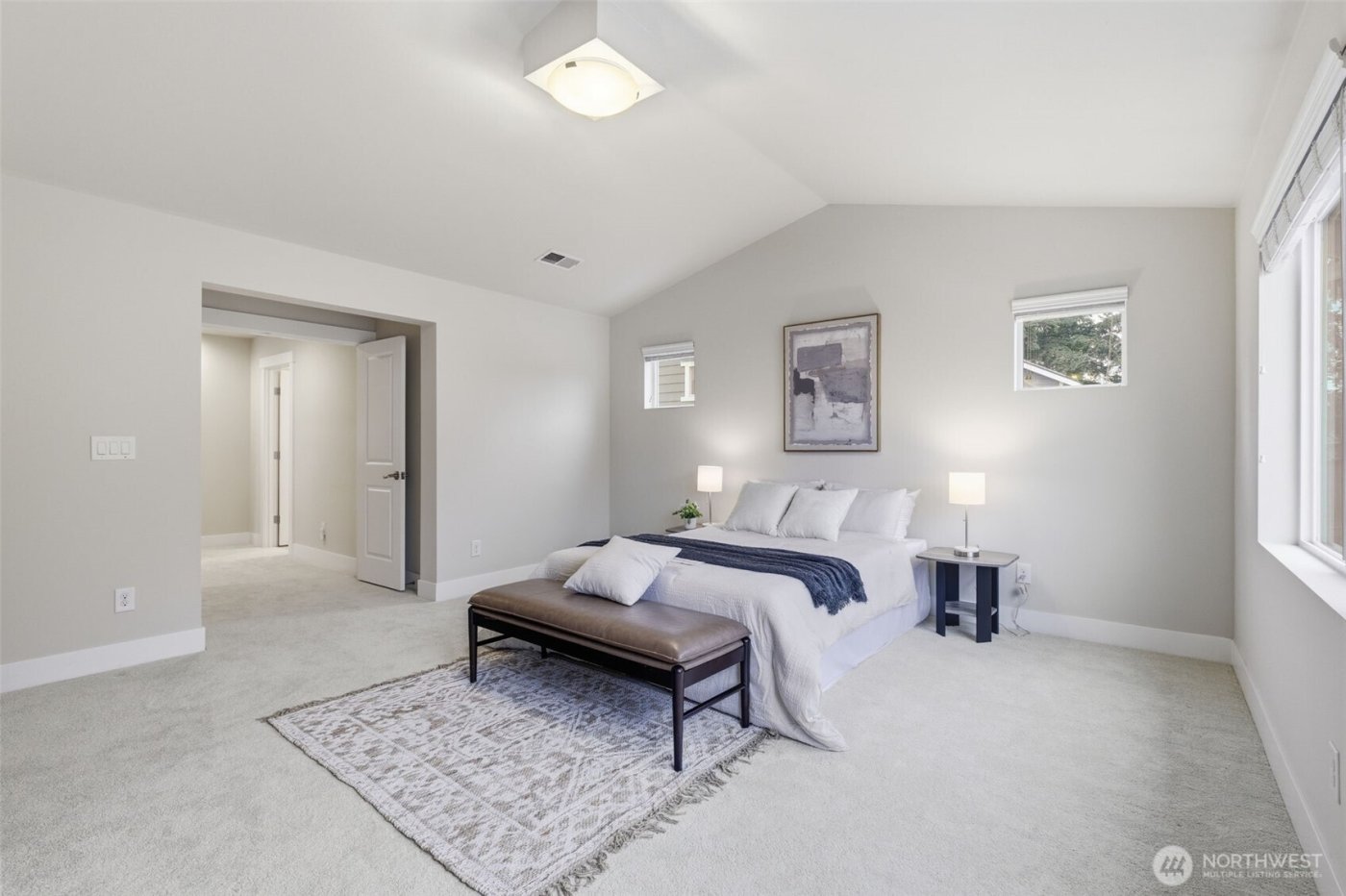 17725 115th Place SE, Renton, WA 98055-5237