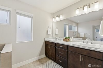 17725 115th Place SE, Renton, WA 98055-5237 - Photo 23