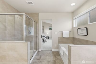 17725 115th Place SE, Renton, WA 98055-5237 - Photo 24