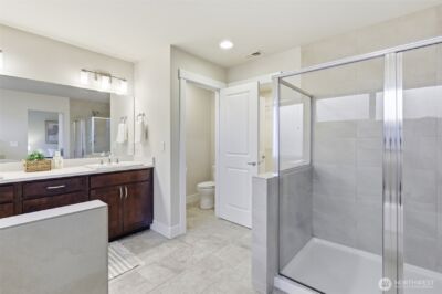 17725 115th Place SE, Renton, WA 98055-5237 - Photo 25