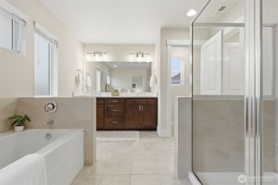 17725 115th Place SE, Renton, WA 98055-5237 - Photo 26