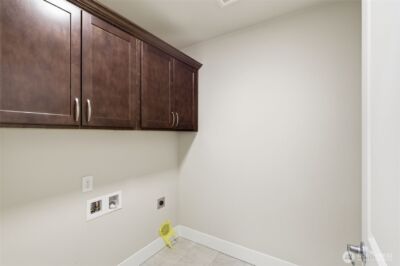 17725 115th Place SE, Renton, WA 98055-5237 - Photo 27