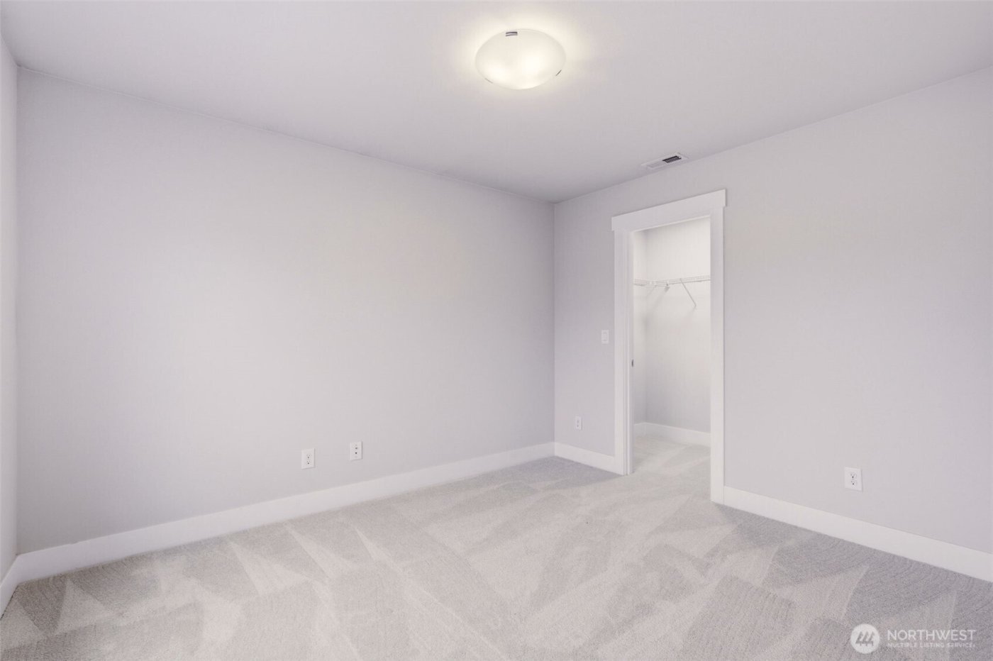 17725 115th Place SE, Renton, WA 98055-5237