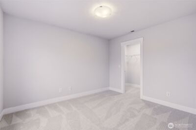 17725 115th Place SE, Renton, WA 98055-5237 - Photo 28