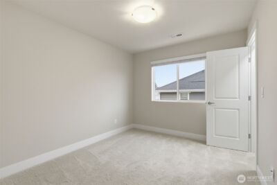 17725 115th Place SE, Renton, WA 98055-5237 - Photo 29