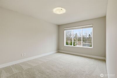 17725 115th Place SE, Renton, WA 98055-5237 - Photo 30
