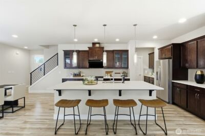 17725 115th Place SE, Renton, WA 98055-5237 - Photo 3