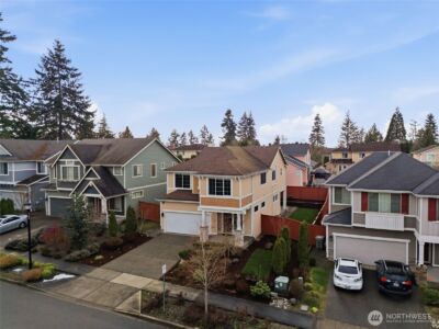 17725 115th Place SE, Renton, WA 98055-5237 - Photo 33