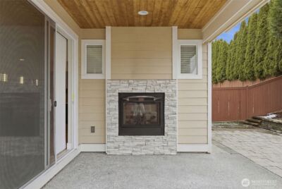 17725 115th Place SE, Renton, WA 98055-5237 - Photo 34