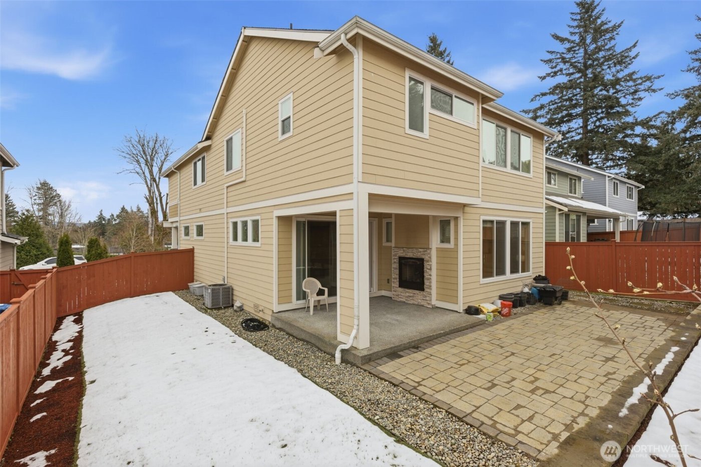 17725 115th Place SE, Renton, WA 98055-5237