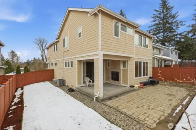 17725 115th Place SE, Renton, WA 98055-5237 - Photo 35