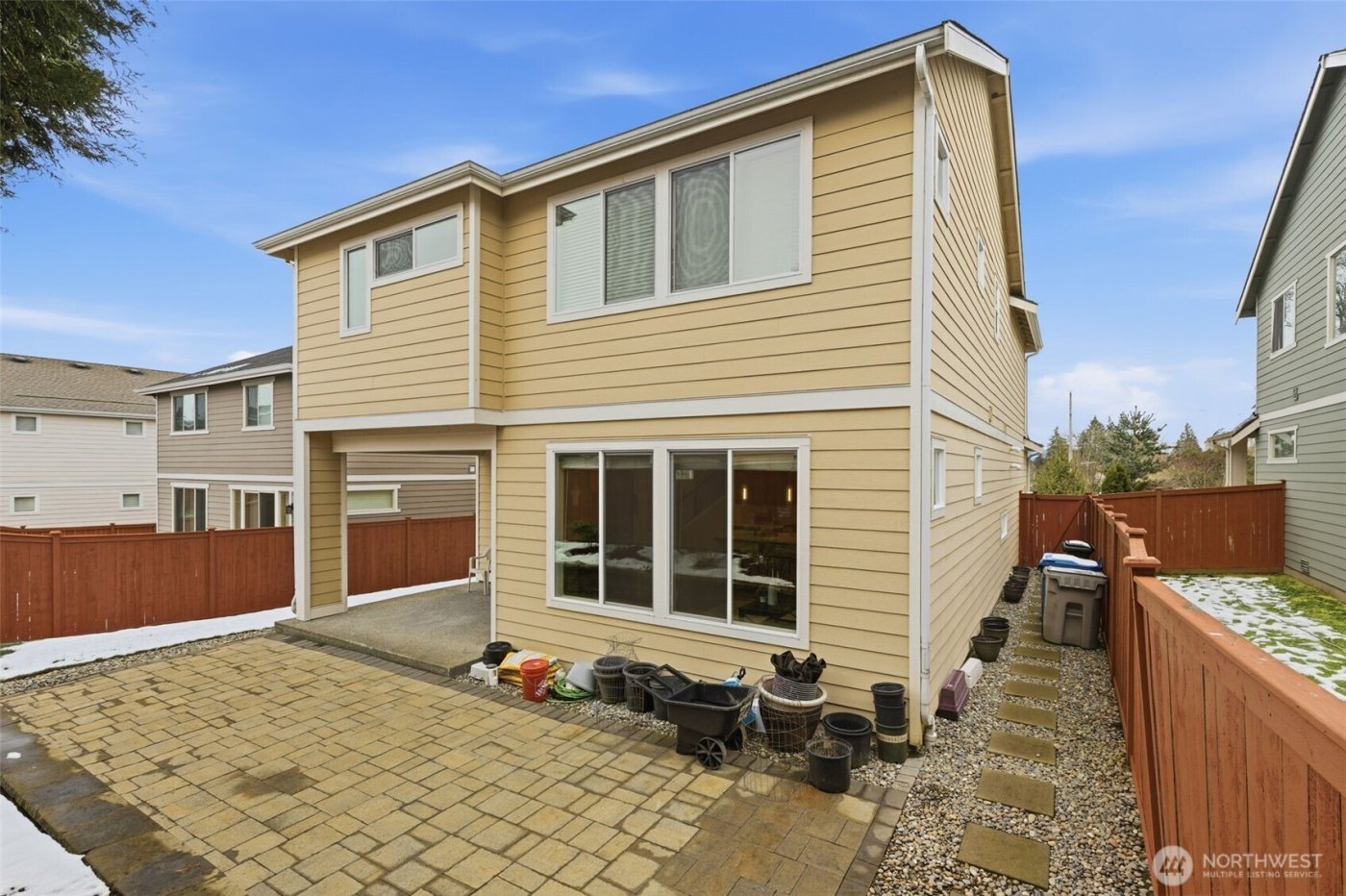 17725 115th Place SE, Renton, WA 98055-5237