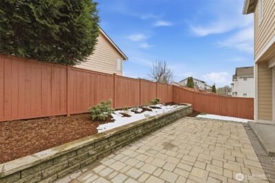 17725 115th Place SE, Renton, WA 98055-5237 - Photo 37