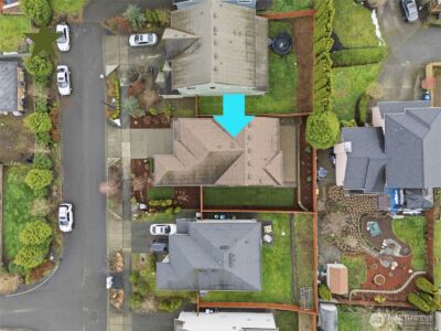 17725 115th Place SE, Renton, WA 98055-5237 - Photo 38